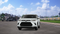 2026 Toyota Grand Highlander Hybrid Hybrid LE