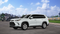 2026 Toyota Grand Highlander Hybrid Hybrid LE