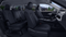 2026 Toyota Grand Highlander Hybrid Hybrid LE