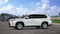 2026 Toyota Grand Highlander Hybrid Hybrid LE