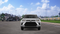 2026 Toyota Grand Highlander Hybrid Hybrid LE