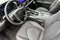2026 Toyota Grand Highlander Hybrid Hybrid Nightshade
