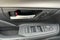 2026 Toyota Grand Highlander Hybrid Hybrid Nightshade