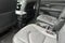 2026 Toyota Grand Highlander Hybrid Hybrid Nightshade