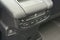 2026 Toyota Grand Highlander Hybrid Hybrid Nightshade