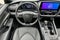 2026 Toyota Grand Highlander Hybrid Hybrid Nightshade