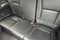 2026 Toyota Grand Highlander Hybrid Hybrid Nightshade