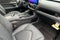 2026 Toyota Grand Highlander Hybrid Hybrid Nightshade