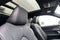 2026 Toyota Grand Highlander Hybrid Hybrid Nightshade