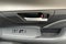 2026 Toyota Grand Highlander Hybrid Hybrid Nightshade