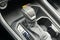 2026 Toyota Grand Highlander Hybrid Hybrid Nightshade