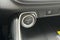 2026 Toyota Grand Highlander Hybrid Hybrid Nightshade