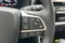 2026 Toyota Grand Highlander Hybrid Hybrid Nightshade