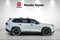 2026 Toyota Grand Highlander Hybrid Hybrid Nightshade