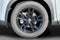 2026 Toyota Grand Highlander Hybrid Hybrid Nightshade