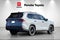 2026 Toyota Grand Highlander Hybrid Hybrid Nightshade