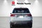 2026 Toyota Grand Highlander Hybrid Hybrid Nightshade