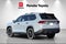 2026 Toyota Grand Highlander Hybrid Hybrid Nightshade