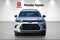 2026 Toyota Grand Highlander Hybrid Hybrid Nightshade
