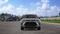 2026 Toyota Grand Highlander Hybrid Hybrid Nightshade
