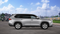 2026 Toyota Grand Highlander Hybrid Hybrid LE