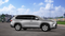 2026 Toyota Grand Highlander Hybrid Hybrid LE