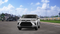 2026 Toyota Grand Highlander Hybrid Hybrid LE