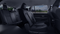 2026 Toyota Grand Highlander Hybrid Hybrid LE