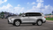 2026 Toyota Grand Highlander Hybrid Hybrid LE