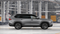 2026 Toyota Grand Highlander Hybrid Hybrid MAX Limited