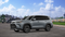 2026 Toyota Grand Highlander Hybrid Hybrid MAX Limited