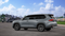 2026 Toyota Grand Highlander Hybrid Hybrid MAX Limited