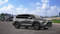 2026 Toyota Grand Highlander Hybrid Hybrid MAX Limited