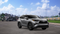 2026 Toyota Highlander Hybrid Hybrid XLE