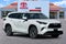 2026 Toyota Highlander Hybrid Hybrid XLE
