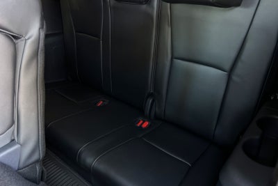2026 Toyota Highlander Hybrid Hybrid XLE