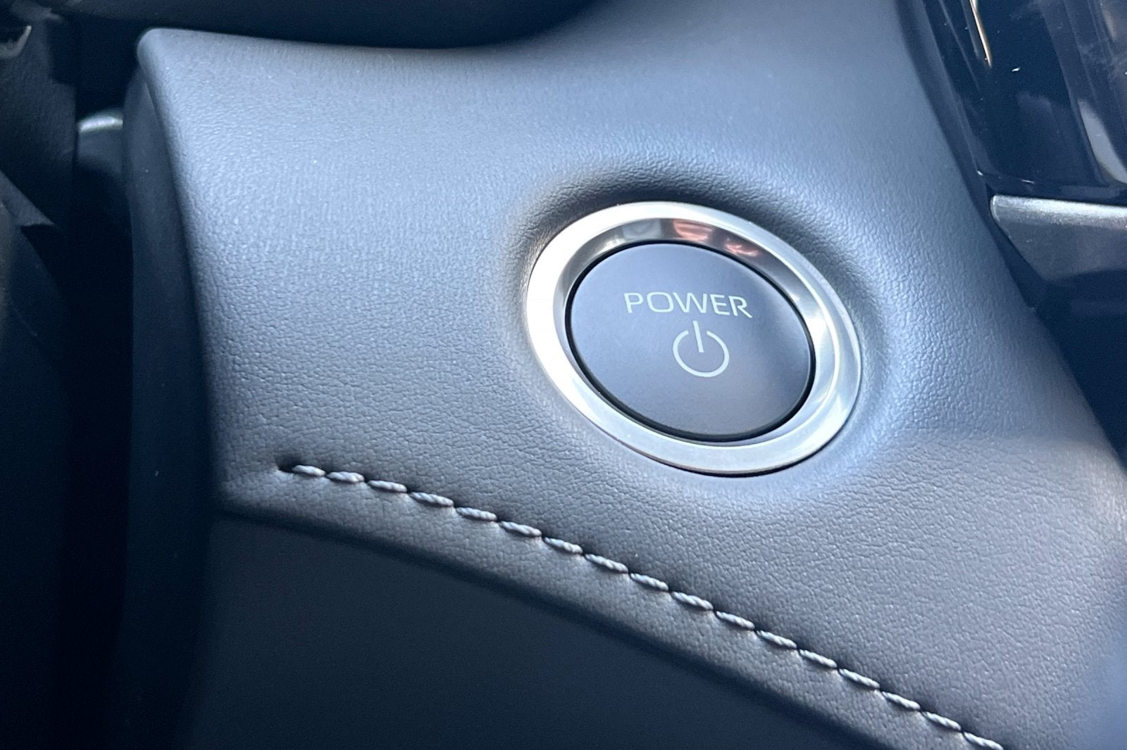 2026 Toyota Highlander Hybrid Hybrid XLE