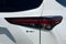 2026 Toyota Highlander Hybrid Hybrid XLE