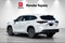 2026 Toyota Highlander Hybrid Hybrid XLE