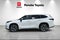 2026 Toyota Highlander Hybrid Hybrid XLE