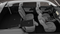 2026 Toyota Highlander Hybrid Hybrid XLE