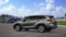 2026 Toyota Highlander Hybrid Hybrid Limited