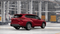 2026 Toyota Highlander Hybrid Hybrid Limited