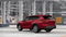 2026 Toyota Highlander Hybrid Hybrid Limited