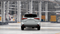 2026 Toyota Highlander Hybrid Hybrid Limited