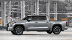 2026 Toyota Tundra i-FORCE MAX Limited i-FORCE MAX