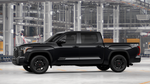 2026 Toyota Tundra i-FORCE MAX Platinum i-FORCE MAX