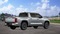 2026 Toyota Tundra i-FORCE MAX Limited i-FORCE MAX