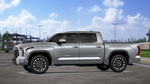 2026 Toyota Tundra i-FORCE MAX Limited i-FORCE MAX