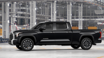 2026 Toyota Tundra i-FORCE MAX Limited i-FORCE MAX